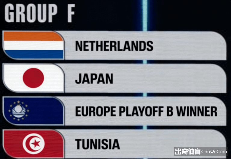 纽卡主场胜,维拉,曼城阿森纳,NG体育,NG,Sports,NG体育官网,NG体育官网,NG体育下载,NG体育APP