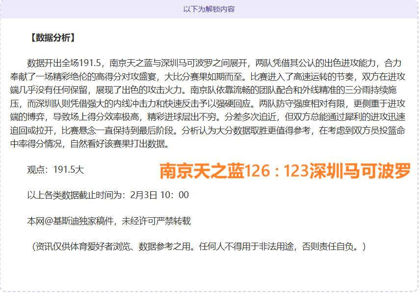 王丽丽荣膺,三人篮球年,度最佳球员,NG体育,NG,Sports,NG体育官网,NG体育官网,NG体育下载,NG体育APP