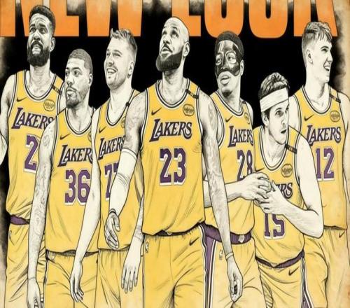 王丽丽荣膺,三人篮球年,度最佳球员,NG体育,NG,Sports,NG体育官网,NG体育官网,NG体育下载,NG体育APP