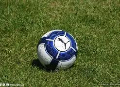 全面扩大高,校学生医保,参保覆盖面,NG体育,NG,Sports,NG体育官网,NG体育官网,NG体育下载,NG体育APP