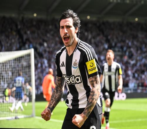 全面扩大高,校学生医保,参保覆盖面,NG体育,NG,Sports,NG体育官网,NG体育官网,NG体育下载,NG体育APP