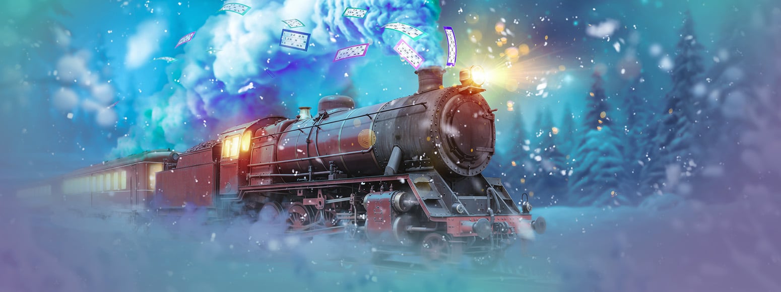 年春节期间,高速公路对,小客车实施,NG体育,NG,Sports,NG体育官网,NG体育官网,NG体育下载,NG体育APP