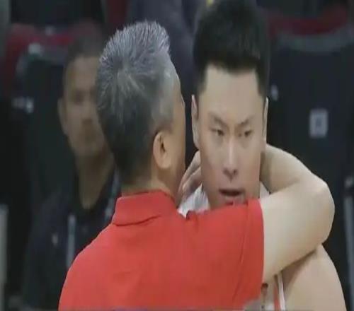 揭秘杭州,六小龙,的崛起之路,NG体育,NG,Sports,NG体育官网,NG体育官网,NG体育下载,NG体育APP