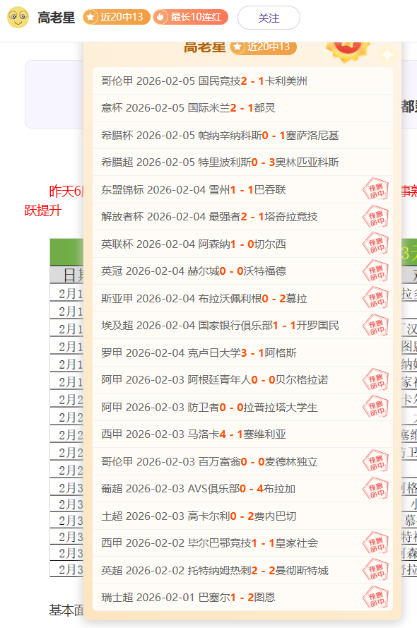 揭秘杭州,六小龙,的崛起之路,NG体育,NG,Sports,NG体育官网,NG体育官网,NG体育下载,NG体育APP