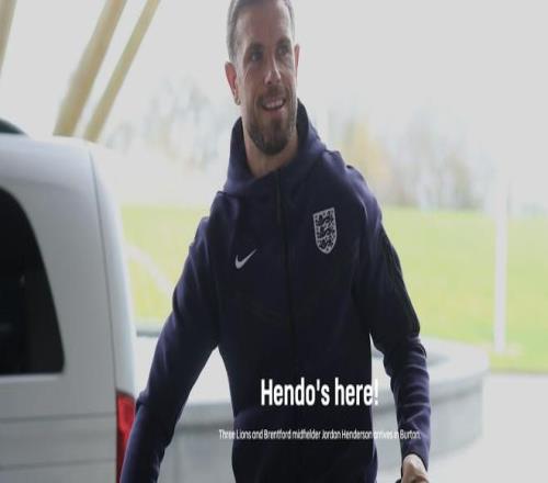 巴塞罗那后,防核心伊尼,马丁内斯将,NG体育,NG,Sports,NG体育官网,NG体育官网,NG体育下载,NG体育APP