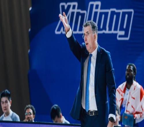 每日精选,十星推荐,超信心场次,NG体育,NG,Sports,NG体育官网,NG体育官网,NG体育下载,NG体育APP