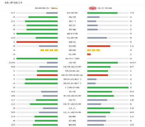 巴薩歐聯附,加賽次回合,陣容公布,NG体育,NG,Sports,NG体育官网,NG体育官网,NG体育下载,NG体育APP