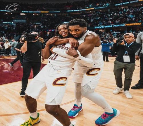 西甲联赛周,推荐,塞尔塔对皇,NG体育,NG,Sports,NG体育官网,NG体育官网,NG体育下载,NG体育APP