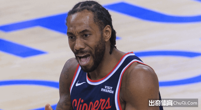 深圳,新疆,比赛,NG体育,NG,Sports,NG体育官网,NG体育官网,NG体育下载,NG体育APP