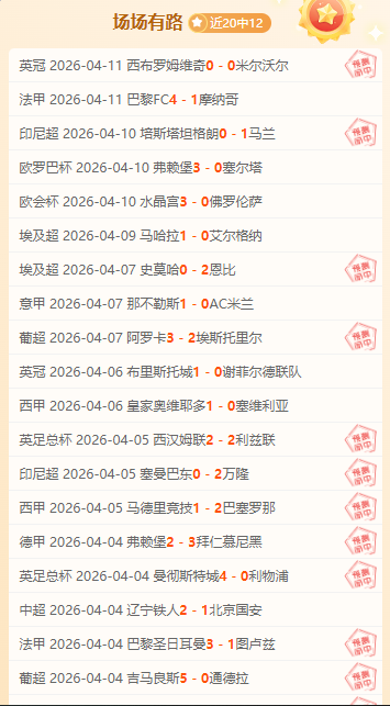 喀麦隆,世界杯速览,NG体育,NG体育,NG,Sports,NG体育官网,NG体育官网,NG体育下载,NG体育APP