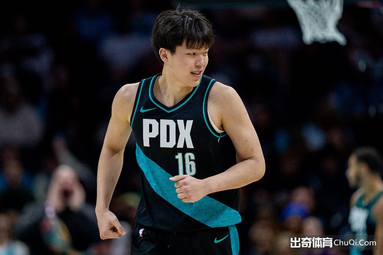 大乐透期号,专家质合分,森林狼近,NG体育,NG,Sports,NG体育官网,NG体育官网,NG体育下载,NG体育APP