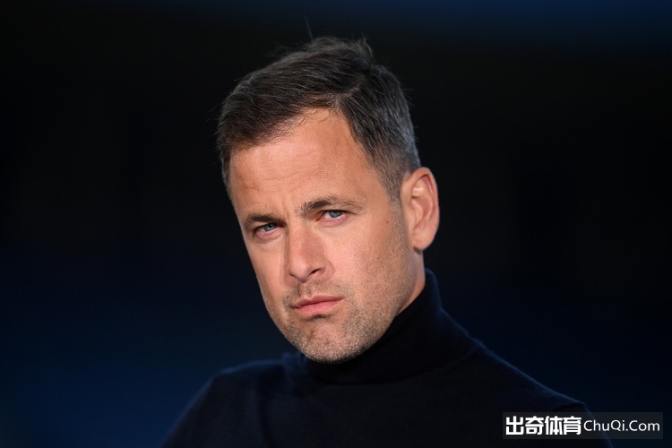 意甲早场机,会分析,专家推荐质,NG体育,NG,Sports,NG体育官网,NG体育官网,NG体育下载,NG体育APP