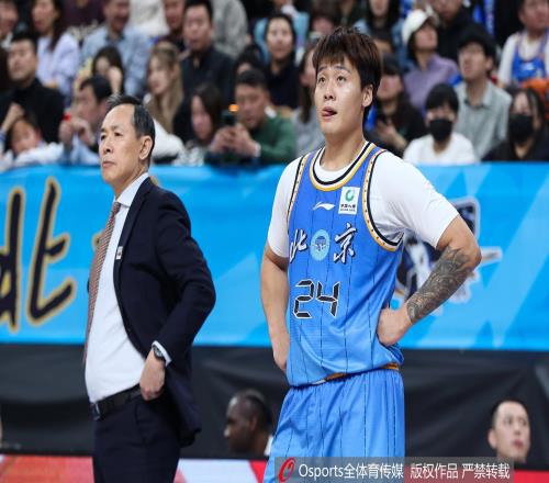Seth,Peacock,第三季,NG体育,NG,Sports,NG体育官网,NG体育官网,NG体育下载,NG体育APP