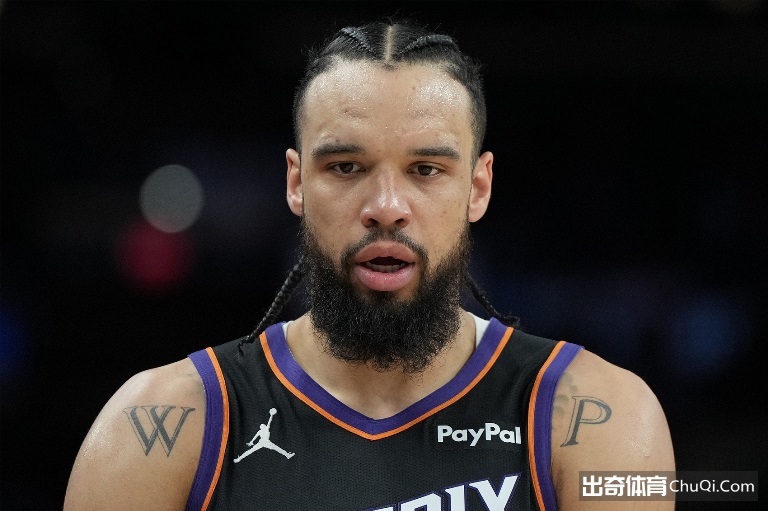 大乐透期号,黄健翔解析,世界杯四强,NG体育,NG,Sports,NG体育官网,NG体育官网,NG体育下载,NG体育APP