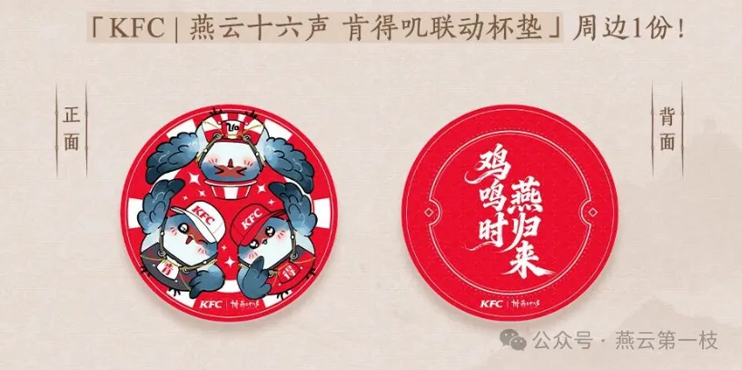 大乐透期号,专家质合分,费城联合,NG体育,NG,Sports,NG体育官网,NG体育官网,NG体育下载,NG体育APP
