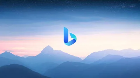 哈兰德伤停错过皇马对决，卡拉格质疑：吕迪格防守或成诱因？