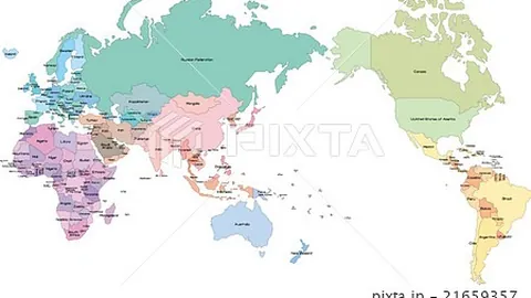 罗德前雇主告别场面感人，佐佐木朗希承诺坚定支持？
