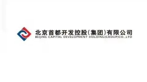 全红婵巴黎奥运10米台夺冠，周继红现场见证真相揭晓