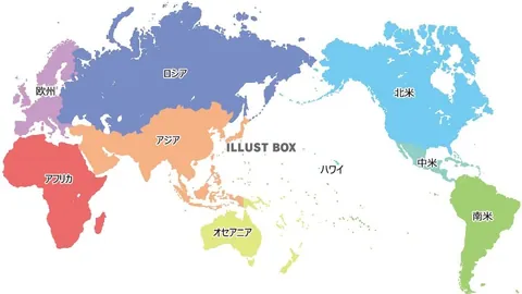 庫爾圖瓦凌波扑救秀場集锦