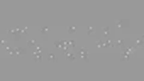 蒿俊闵谈中国足球现状：困境全解析