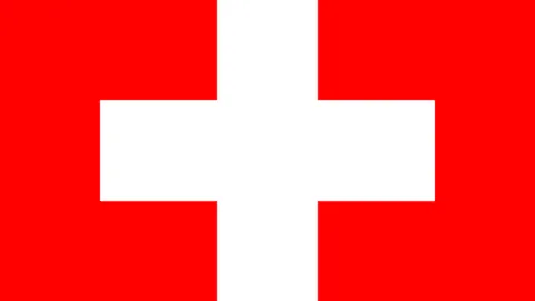 英格兰队专属耐克“智能鞋款”助球员思维激荡