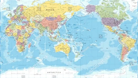 斯佩齐亚主教练戈蒂因赛季战绩欠佳遭解职，赛季最终以5胜4负收官