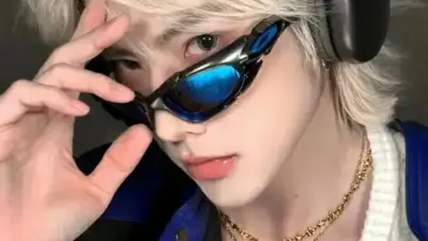 “阿莫林提出：球队关键在于球员轮换维持活力，芒特归来助阵”