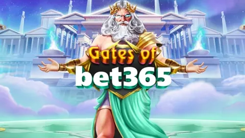 吉伦沃特独得41分12板，徐杰送出16分12助，林庭谦加码28分6板，广东队力克天津队