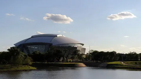 未来展望：实体零售新风采，惊喜频现，期待满满