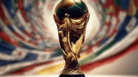 滕哈赫与球员关系更近 阿莫林坚守职业分际