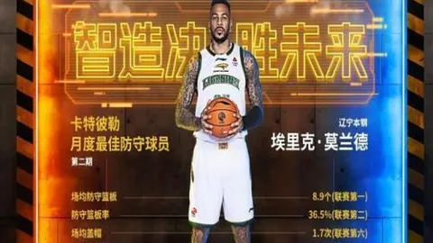 “2025女足世界杯：荷兰以2-0优势击败南非，南非队虽败但表现卓越！”