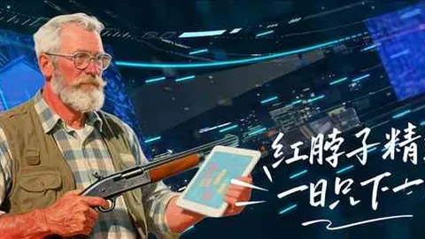 掘金122-105大胜太阳，穆雷30分约基奇双20+闪耀全场