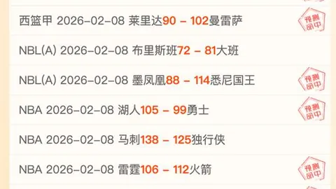 烏度卡強調關注錯誤，力挽狂澜轉變失控局勢