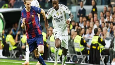 梅州客家晋级中超，陕西联合与深圳青年人加入中甲