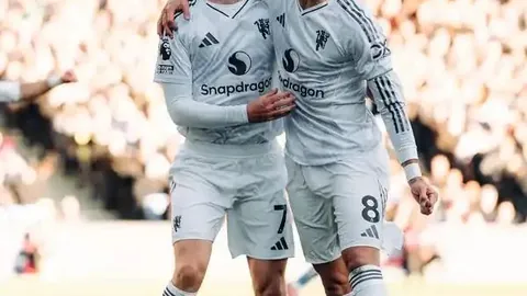 “桑乔回归曼联？技术上有机会，尚无官方表态”