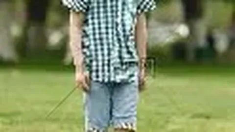 深圳队或外借外援以充实本土实力阵容