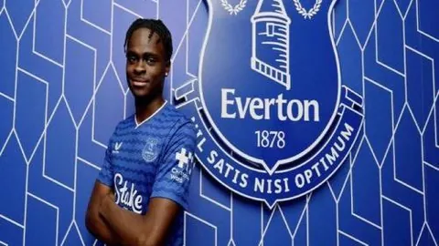 中国女足迎战韩国女足奥运女足附加赛次回合东京争霸