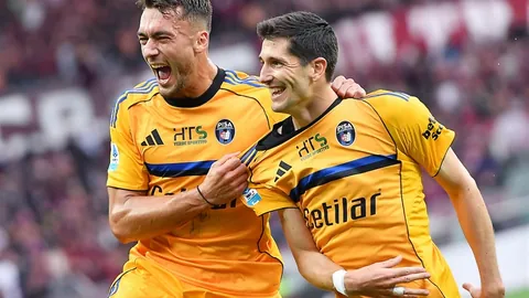 FIBA官方声明致歉：对中国男篮及球迷措辞不当