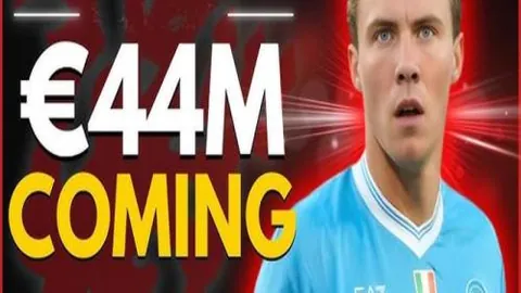 大乐透期号专家推荐：近22期质合分析捕捉前区十码