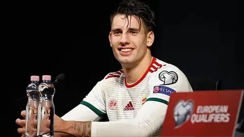 大乐透期号专家质合分析：胜负总分前区十码推荐