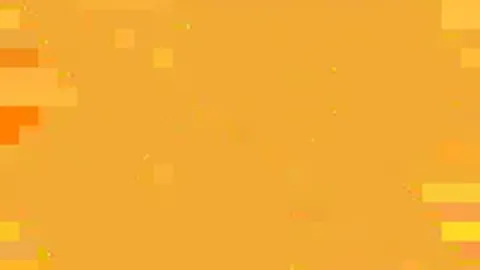 星际战甲历经13年，如何成为腾讯财报海外黑马