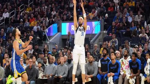 菲尼克斯太阳VS印第安纳步行者NBA前瞻