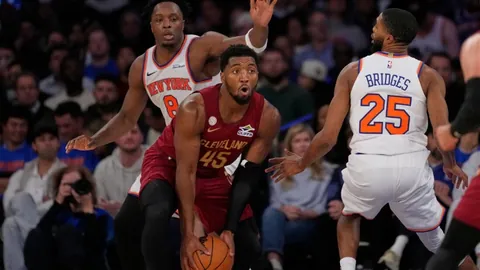 “阿森纳3-2逆转利物浦领跑英超第10轮，克洛普谈努涅斯翻译挑战”