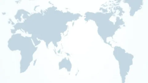 四川男篮因观众影响比赛被罚款