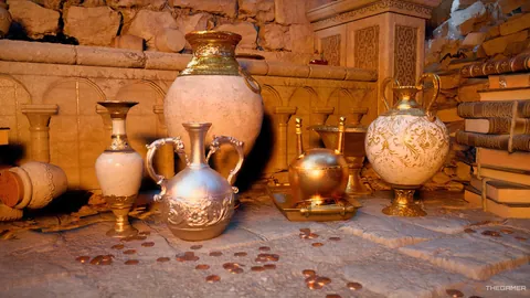 【昨晚三战告捷，今夜土篮甲22时巅峰对决！揭秘费伦巴治与公牛的新高数据对决】