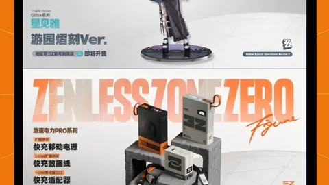 大乐透期号专家推荐：非洲杯预选赛质合分析