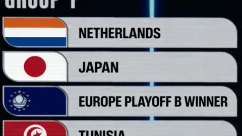 纽卡主场胜维拉，曼城阿森纳皆败，埃弗顿曼联平局收场