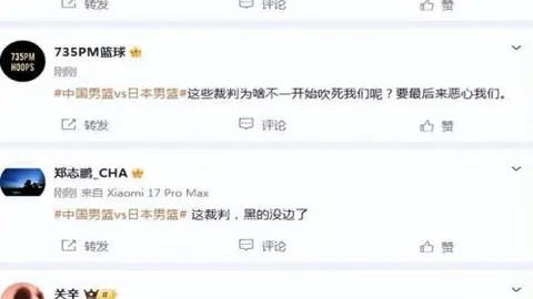 王丽丽荣膺三人篮球年度最佳球员称号——人民日报海外版报道