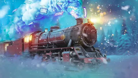 “2025年春节期间高速公路对小客车实施免费政策”