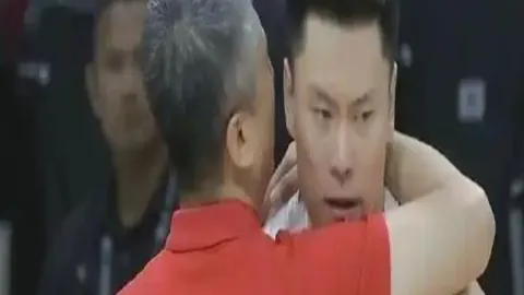 “揭秘杭州“六小龙”的崛起之路”